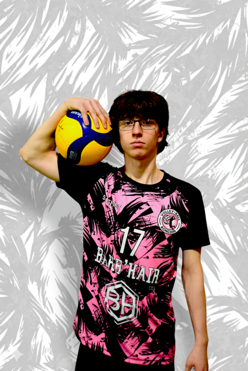 Lucas